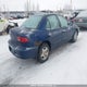 1G1JC524X17410427 2001 Chevrolet Cavalier Cng auction photo thumbnail 4
