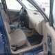 1G1JC524X17410427 2001 Chevrolet Cavalier Cng auction photo thumbnail 5