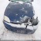 1G1JC524X17410427 2001 Chevrolet Cavalier Cng auction photo thumbnail 6