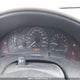 1G1JC524X17410427 2001 Chevrolet Cavalier Cng auction photo thumbnail 7