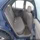 1G1JC524X17410427 2001 Chevrolet Cavalier Cng auction photo thumbnail 8