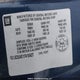 1G1JC524X17410427 2001 Chevrolet Cavalier Cng auction photo thumbnail 9