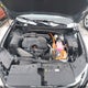 KM8JCDD13SU283801 2025 Hyundai Tucson Ultimate Hybrid Awd auction photo thumbnail 10