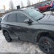 KM8JCDD13SU283801 2025 Hyundai Tucson Ultimate Hybrid Awd auction photo thumbnail 13