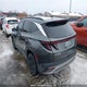 KM8JCDD13SU283801 2025 Hyundai Tucson Ultimate Hybrid Awd auction photo thumbnail 3