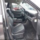 KM8JCDD13SU283801 2025 Hyundai Tucson Ultimate Hybrid Awd auction photo thumbnail 5