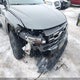 KM8JCDD13SU283801 2025 Hyundai Tucson Ultimate Hybrid Awd auction photo thumbnail 6