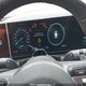 KM8JCDD13SU283801 2025 Hyundai Tucson Ultimate Hybrid Awd auction photo thumbnail 7