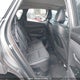 KM8JCDD13SU283801 2025 Hyundai Tucson Ultimate Hybrid Awd auction photo thumbnail 8