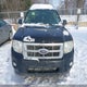 1FMCU0DGXAKB26263 2010 Ford Escape auction photo thumbnail 12