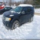 1FMCU0DGXAKB26263 2010 Ford Escape auction photo thumbnail 2