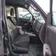 1FMCU0DGXAKB26263 2010 Ford Escape auction photo thumbnail 5