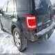 1FMCU0DGXAKB26263 2010 Ford Escape auction photo thumbnail 6