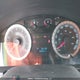 1FMCU0DGXAKB26263 2010 Ford Escape auction photo thumbnail 7