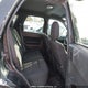 1FMCU0DGXAKB26263 2010 Ford Escape auction photo thumbnail 8