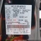1FMCU0DGXAKB26263 2010 Ford Escape auction photo thumbnail 9