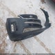 5XYKTDA77FG552715 2015 Kia Sorento auction photo thumbnail 12