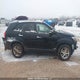 5XYKTDA77FG552715 2015 Kia Sorento auction photo thumbnail 14