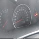 5XYKTDA77FG552715 2015 Kia Sorento auction photo thumbnail 16