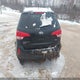 5XYKTDA77FG552715 2015 Kia Sorento auction photo thumbnail 17