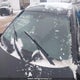 5XYKTDA77FG552715 2015 Kia Sorento auction photo thumbnail 18