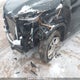 5XYKTDA77FG552715 2015 Kia Sorento auction photo thumbnail 19