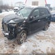 5XYKTDA77FG552715 2015 Kia Sorento auction photo thumbnail 2