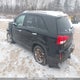 5XYKTDA77FG552715 2015 Kia Sorento auction photo thumbnail 3