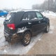 5XYKTDA77FG552715 2015 Kia Sorento auction photo thumbnail 4