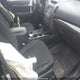 5XYKTDA77FG552715 2015 Kia Sorento auction photo thumbnail 5