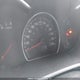 5XYKTDA77FG552715 2015 Kia Sorento auction photo thumbnail 7