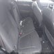 5XYKTDA77FG552715 2015 Kia Sorento auction photo thumbnail 8