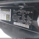 5XYKTDA77FG552715 2015 Kia Sorento auction photo thumbnail 9
