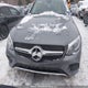 WDC0J4KB3JF396663 2018 Mercedes-Benz Glc 300 Coupe 4Matic auction photo thumbnail 12