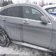 WDC0J4KB3JF396663 2018 Mercedes-Benz Glc 300 Coupe 4Matic auction photo thumbnail 13