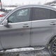 WDC0J4KB3JF396663 2018 Mercedes-Benz Glc 300 Coupe 4Matic auction photo thumbnail 14