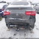 WDC0J4KB3JF396663 2018 Mercedes-Benz Glc 300 Coupe 4Matic auction photo thumbnail 16