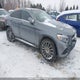 WDC0J4KB3JF396663 2018 Mercedes-Benz Glc 300 Coupe 4Matic auction photo thumbnail 1