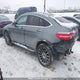 WDC0J4KB3JF396663 2018 Mercedes-Benz Glc 300 Coupe 4Matic auction photo thumbnail 3