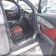 WDC0J4KB3JF396663 2018 Mercedes-Benz Glc 300 Coupe 4Matic auction photo thumbnail 5