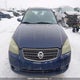 1N4BL11DX6C194900 2006 Nissan Altima Se/Sl/Se-R auction photo thumbnail 13