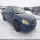 1N4BL11DX6C194900 2006 Nissan Altima Se/Sl/Se-R auction photo thumbnail 1