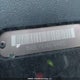 1N4BL11DX6C194900 2006 Nissan Altima Se/Sl/Se-R auction photo thumbnail 20
