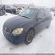 1N4BL11DX6C194900 2006 Nissan Altima Se/Sl/Se-R auction photo thumbnail 2