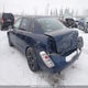 1N4BL11DX6C194900 2006 Nissan Altima Se/Sl/Se-R auction photo thumbnail 3