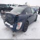 1N4BL11DX6C194900 2006 Nissan Altima Se/Sl/Se-R auction photo thumbnail 4