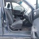 1N4BL11DX6C194900 2006 Nissan Altima Se/Sl/Se-R auction photo thumbnail 5