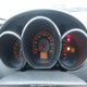 1N4BL11DX6C194900 2006 Nissan Altima Se/Sl/Se-R auction photo thumbnail 7