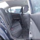 1N4BL11DX6C194900 2006 Nissan Altima Se/Sl/Se-R auction photo thumbnail 8