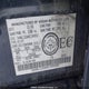 1N4BL11DX6C194900 2006 Nissan Altima Se/Sl/Se-R auction photo thumbnail 9
